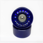 Preview: Roll-Line Boxerrolle